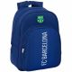 2. FC Barcelona Jr Backpack 612525524