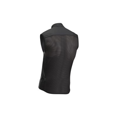 2. NORTHWAVE Extreme Light Vest Black