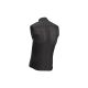2. NORTHWAVE Extreme Light Vest Black