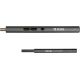 4. Screwdriver Set with Bits 3.7 V, 56-Piece YT-25770 YATO