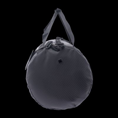 2. MAGDALENA BAG L