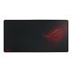 2. ASUS 90MP00K1-B0UA00 Mouse Pads (900mm x 3mm)
