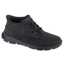 Skechers Slip-Ins: Arch Fit Garza – Ridley 205514-BBK Black Size 41