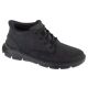 Skechers Slip-Ins: Arch Fit Garza – Ridley 205514-BBK Black Size 41