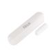 3. Nice Door/Window-Control door/window and temperature sensor, white (FGDW-002-1 EU)