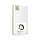 17. Tech-Protect MMR700 Lamano MagSafe Magnetic Phone Holder - Black and Gold