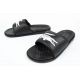 8. Lacoste Croco Dualiste M 20312 slippers