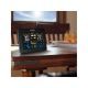 3. GreenBlue GB523 Weather Station