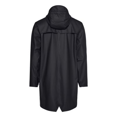 2. Rains Long Jacket 12020 01