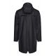 2. Rains Long Jacket 12020 01