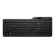 48. HP Tastatur 475 Dual-Mode Wireless Keyboard (DE)
