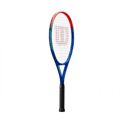 3. Wilson Impact Rkt 3 4 3/8 WR147510U3 tennis racket