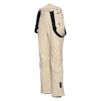 3. Iguana Boreta W 92800621885 Pants