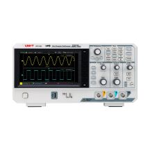 Uni-T UPO1202 Oscilloscope