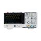 Uni-T UPO1202 Oscilloscope