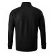 4. Fleece Malfini Vertex Stretch M MLI-W4101