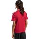 6. adidas Manchester United 26/27 Home Jersey red KC4796