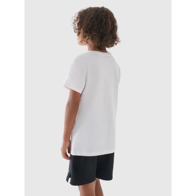 12. Set 4F M 4FJWAW24TAPSM022-20S