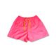 Nike Festival Woven Shorts Wmns - CW2509-679