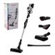 26. BOSCH BBS 711W UNLIMITED vacuum cleaner