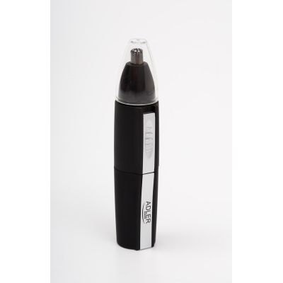 2. Adler AD 2911 trimmer (black)
