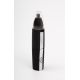 2. Adler AD 2911 trimmer (black)