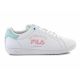 11. Shoes Fila Crosscourt 2 NT Logo W FFW0258-13206