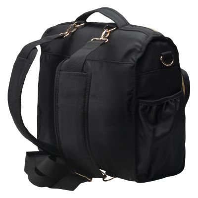 8. Fitanu LUX W bag