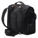 8. Fitanu LUX W bag