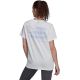 4. Adidas Signature Tee W GV1345