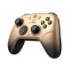 2. Gamesir N2 Lite Wireless Controller Swit