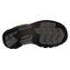 4. Keen Newport 1031685 Navy Blue, Size 41