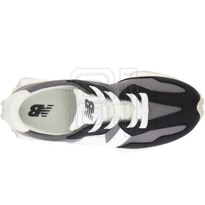 8. New Balance Jr PH327FG Shoes