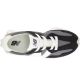 8. New Balance Jr PH327FG Shoes