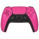 2. SONY DualSense Nova Pink Wireless Controller