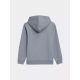 2. 4F Jr sweatshirt 4FJSS23TSWSM219-34S