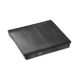 3. IBOX EXTERNAL DVD DRIVE IED02 USB 3.0