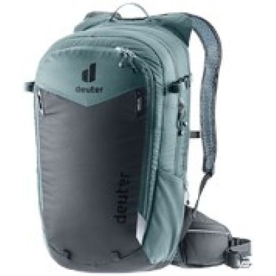 Compact graphite slate 14+3 universal
