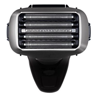 2. Panasonic ES-LV69-S803 Electric Shaver, Silver | Panasonic