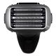 2. Panasonic ES-LV69-S803 Electric Shaver, Silver | Panasonic