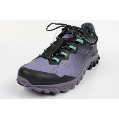 4. Aku Levia W 749672 trekking shoes