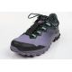4. Aku Levia W 749672 trekking shoes