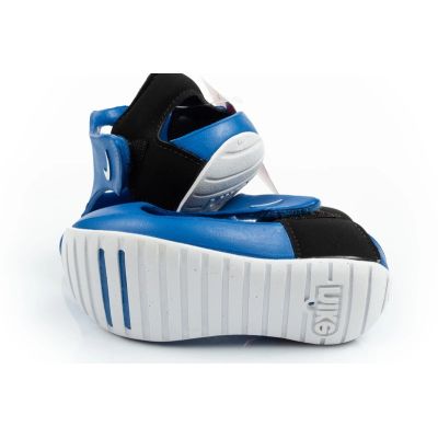14. Nike Sunray Protect 3 Jr Sandals DH9465-400