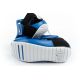 14. Nike Sunray Protect 3 Jr Sandals DH9465-400