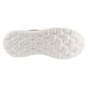 4. Skechers Go Walk Arch Fit N-Joy 217075-BKW Black 41
