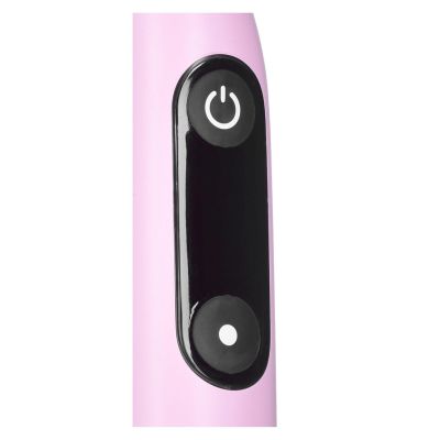 20. Electric Toothbrush Oral-B iO6 Pink