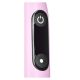 20. Electric Toothbrush Oral-B iO6 Pink