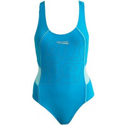 Children&#39;s Aqua-Speed Ruby Jr.22 costume