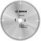 Bosch 2 608 644 397 circular saw blade 30.5 cm 1 pc.