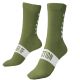 Biemme summer socks green M 38-42